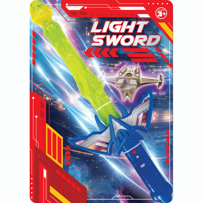 TRANSFORMERS สมุดภาพระบายสีและกิจกรรมเสริมทักษะ AUTOBOT'S ROLL OUT + ดาบพร้อมที่ยิงเหรียญ